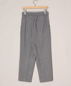 ONWARD Reuse Park 【any SiS】パンツ秋冬