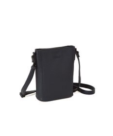 ACE BAGS & LUGGAGE MACKINTOSH PHILOSOPHY 5M31 ショルダーバッグ 17981 マッキントッシュフィロソフィー