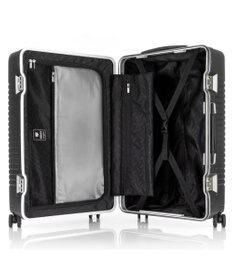 Samsonite サムソナイト スーツケース 93L  インターセクト スピナー76 INTERSECT