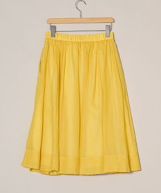 ONWARD Reuse Park 【組曲】スカート春夏