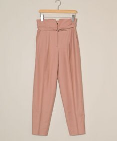 ONWARD Reuse Park 【ICB】パンツ春夏