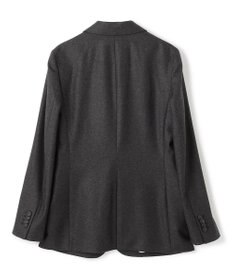 BEIGE， 【10th Anniversary】FLANNEL / テーラードジャケット