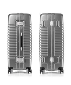 Samsonite サムソナイト スーツケース 93L  インターセクト スピナー76 INTERSECT