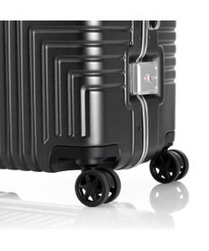 Samsonite サムソナイト スーツケース 93L  インターセクト スピナー76 INTERSECT