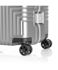 Samsonite サムソナイト スーツケース 93L  インターセクト スピナー76 INTERSECT