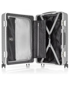 Samsonite サムソナイト スーツケース 93L  インターセクト スピナー76 INTERSECT