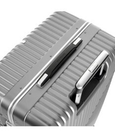 Samsonite サムソナイト スーツケース 93L  インターセクト スピナー76 INTERSECT