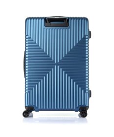Samsonite サムソナイト スーツケース 93L  インターセクト スピナー76 INTERSECT