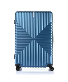 Samsonite サムソナイト スーツケース 93L  インターセクト スピナー76 INTERSECT