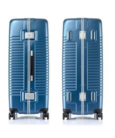 Samsonite サムソナイト スーツケース 93L  インターセクト スピナー76 INTERSECT