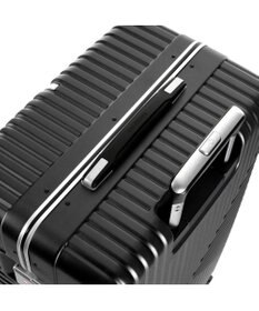 Samsonite サムソナイト スーツケース 93L  インターセクト スピナー76 INTERSECT