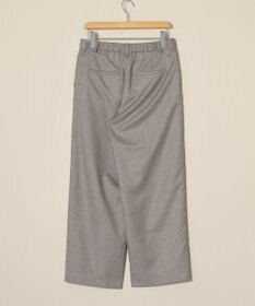 ONWARD Reuse Park 【J.PRESS】パンツ春夏