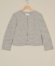 ONWARD Reuse Park 【any SiS】ジャケット春夏