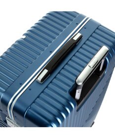 Samsonite サムソナイト スーツケース 93L  インターセクト スピナー76 INTERSECT