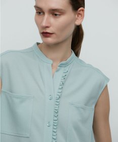 BEIGE， 【S-size】PALAIS / シャツドレス