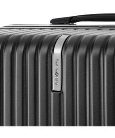 Samsonite サムソナイト スーツケース 93L  インターセクト スピナー76 INTERSECT