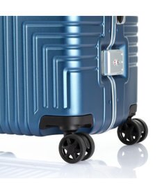 Samsonite サムソナイト スーツケース 93L  インターセクト スピナー76 INTERSECT