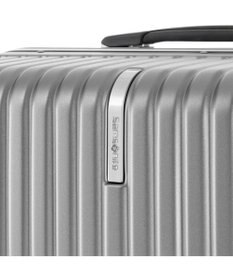 Samsonite サムソナイト スーツケース 93L  インターセクト スピナー76 INTERSECT