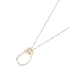 23区 【WEB限定】グラスホルダー ネックレス