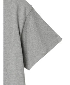 AMERICAN HOLIC アルファベット　ＴＥＥ2