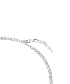 Green Parks ・ＨＡＬＦ　ＴＩＭＥ　チェーンネックレス