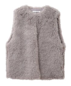 Green Parks ・ＥＬＥＮＣＡＲＥ　ＤＵＥ　シープファーベスト