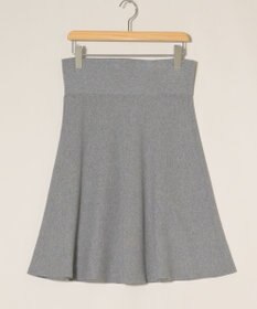 ONWARD Reuse Park 【自由区】スカート春夏