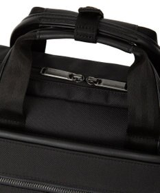 ACE BAGS & LUGGAGE ACE シロン ブリーフバッグ 13.3インチPC対応 68941