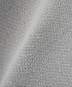 Green Parks リングドットニットコーディガン