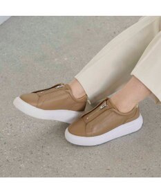 MODE ET JACOMO <MODE ET JACOMO>センタージップスニーカー