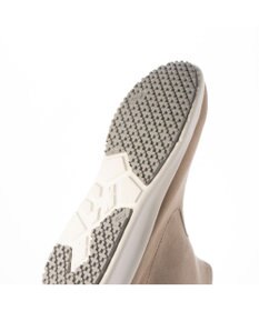 ing <ing>ストレッチスニーカーブーツ