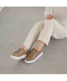 MODE ET JACOMO <MODE ET JACOMO>センタージップスニーカー