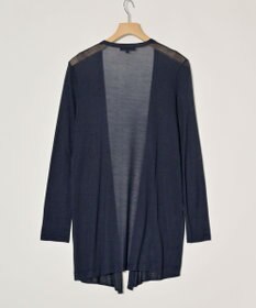 ONWARD Reuse Park 【ICB】カットソー秋冬