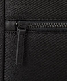 ACE BAGS & LUGGAGE ACE シロン ブリーフバッグ 13.3インチPC対応 68941
