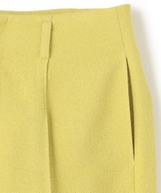 BEIGE， BLAISE / ストレートパンツ