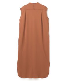 BEIGE， 【S-size】PALAIS / シャツドレス