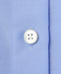 J.PRESS LADIES L リネンシアースラブ シャツ ブラウス