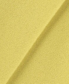 BEIGE， BLAISE / ストレートパンツ