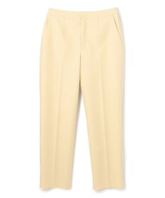 BEIGE， CORBY / クロップドパンツ