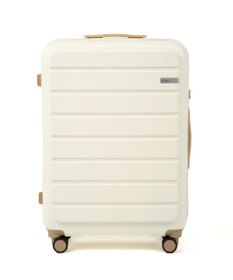 ACE BAGS & LUGGAGE ACE フレットボード スーツケース M 68L 05433 エース