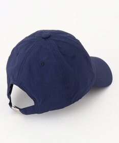 ANY カジュアルキャップ