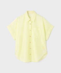 GRACE CONTINENTAL ドルマンシアーシャツ