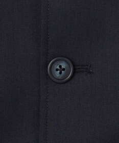 J.PRESS KIDS 【140-170㎝】TWライトギャバ ブレザー