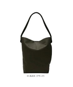 ROOTOTE 1326【A4ファイル収納】LT.アーキャトル.スーリール-A