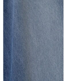 CRAFT STANDARD BOUTIQUE ワイドデニムパンツ