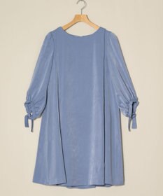 ONWARD Reuse Park 【組曲】ワンピース春夏