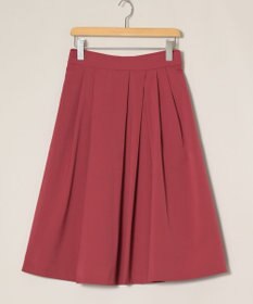 ONWARD Reuse Park 【組曲】スカート秋冬