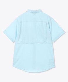 Columbia Columbia/ シルバーリッジユーティリティIIショートスリーブシャツ /コロンビア