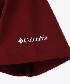 Columbia Columbia/ キッズアイテム/ ユースレイクトゥアベニューグラフィックSSTシャツ /コロンビア