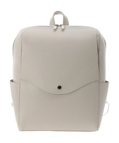 Green Parks ・別注　Ｌｅｇａｔｏ　Ｌａｒｇｏ　軽量リュック